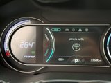Used 2022 Kia Niro EX image 3