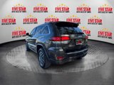 Used 2020 Jeep Grand Cherokee Limited w/ Trailer Tow Group IV image 5