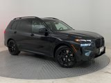 New 2026 BMW X7 M60i image 6