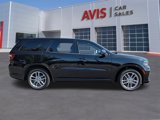 Used 2024 Dodge Durango GT image 5