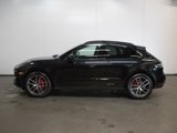New 2025 Porsche Macan S image 2