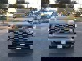 New 2026 Toyota Sequoia 1794 Edition image 2