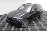 New 2026 BMW X5 M60i image 2