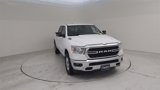 Used 2022 RAM 1500 Big Horn image 4