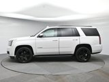 Used 2019 GMC Yukon SLT w/ Graphite Performance Edition image 2