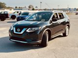 Used 2019 Nissan Rogue S image 3