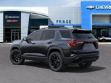 New 2026 GMC Terrain Elevation image 3