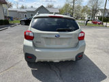 Used 2016 Subaru Crosstrek 2.0i Limited image 4