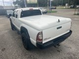 Used 2012 Toyota Tacoma PreRunner image 4