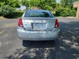 Used 2007 Saturn ION Level 2 w/ Preferred Pkg image 6