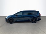 New 2025 Chrysler Pacifica Limited image 4