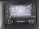 New 2024 RAM 5500 Tradesman image 5