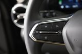 New 2026 Chevrolet Equinox LT image 4