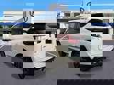 New 2025 Acura RDX A-Spec image 3