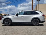 New 2025 MAZDA CX-90 Plug-In Hybrid w/Premium Sport image 2
