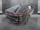New 2026 Toyota Crown Nightshade image 5