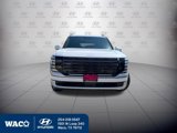 New 2026 Hyundai Palisade Calligraphy image 2