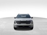 New 2026 Kia Carnival SX w/ SX Dark Edition Package image 2