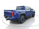 Used 2024 Toyota Tacoma TRD Off-Road image 4