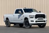 New 2025 RAM 3500 Laramie image 2