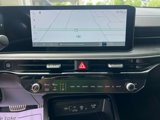 Used 2025 Kia K5 GT-Line w/ GT-Line Premium Package image 6