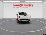 New 2026 RAM 1500 Big Horn image 2