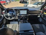 New 2025 Ford F150 Raptor image 4