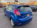 Used 2019 Ford Fiesta SE image 6