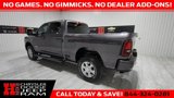 New 2025 RAM 2500 Big Horn image 6