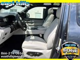 New 2025 Jeep Wagoneer Series II image 6