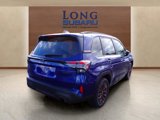 New 2025 Subaru Forester Sport image 4