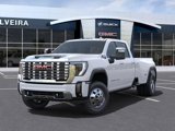 New 2025 GMC Sierra 3500 Denali w/ Denali Reserve Package image 6