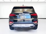Used 2020 Hyundai Santa Fe SEL image 5