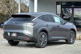 New 2025 Nissan Murano SL image 5