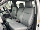 New 2025 Ford F250 XL w/ Snow Plow Prep Package image 3