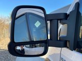New 2024 RAM ProMaster 3500 w/ Delivery Van Package image 3