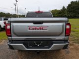 New 2026 GMC Canyon Elevation w/ Convenience Package image 5