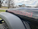 New 2025 Jeep Gladiator Rubicon w/ Convenience Group image 5