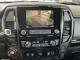 Used 2024 Nissan Titan SV w/ SV Bronze Edition Package image 4
