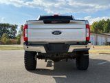 Used 2017 Ford F250 Lariat w/ Lariat Ultimate Package image 6