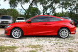 Used 2018 Honda Civic LX image 3