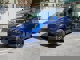 Used 2023 Tesla Model Y Long Range image 3