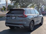 New 2026 Honda CR-V TrailSport image 3