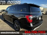 Used 2019 Ford Expedition Limited image 4