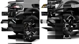 New 2026 GMC Terrain Elevation w/ Elevation Premium Package image 5