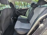 Used 2017 Volkswagen Jetta S image 5