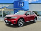 New 2025 Honda Prologue Touring image 5