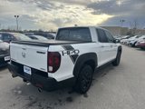 Certified 2022 Honda Ridgeline RTL-E image 4