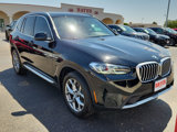Used 2024 BMW X3 sDrive30i w/ Convenience Package image 5