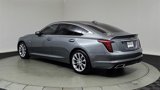 Used 2022 Cadillac CT5 Premium Luxury w/ Climate Package image 5